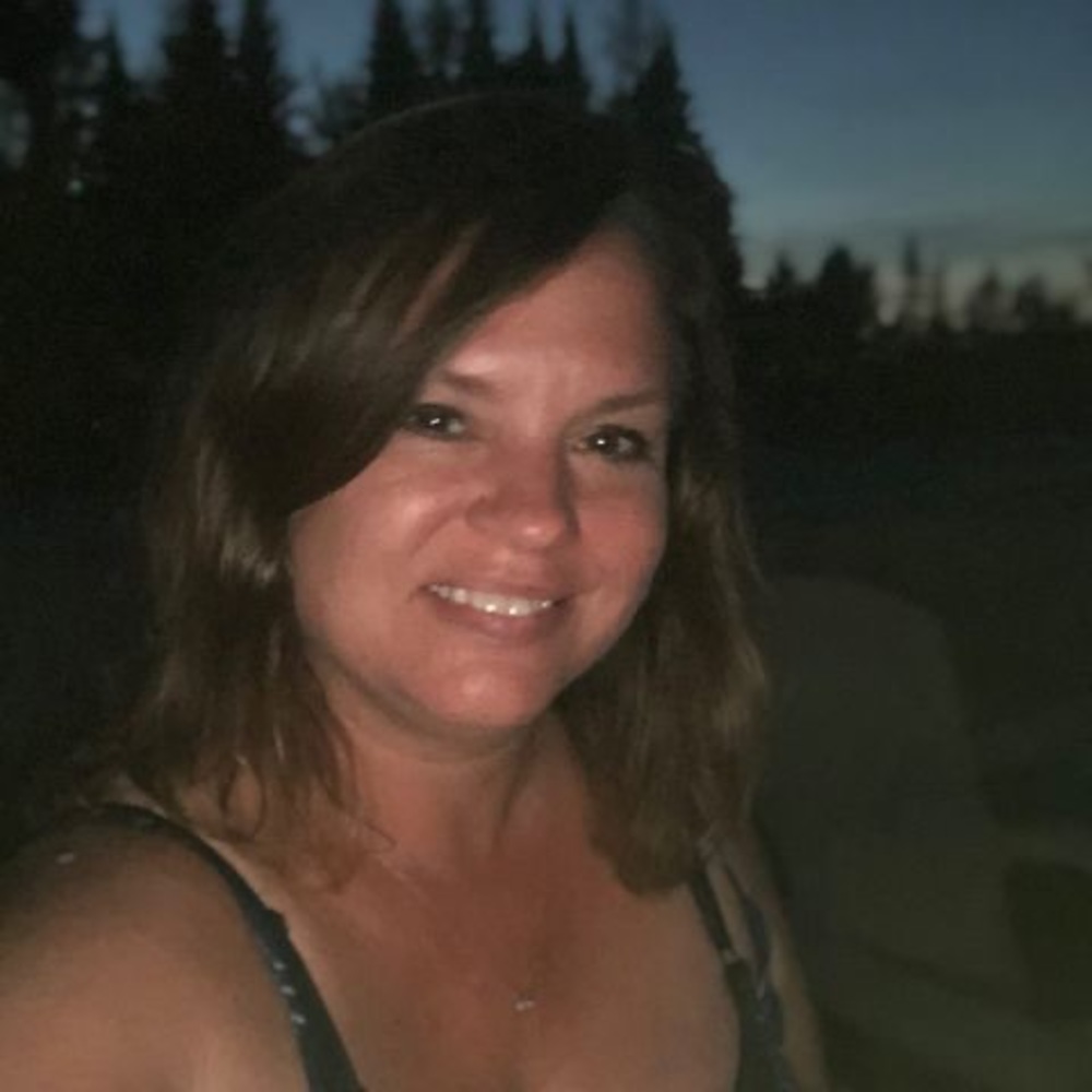 Meet your Posher, Shelly